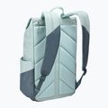 Thule Lithos 16 l alaska/dark slate urban backpack 5