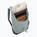Thule Lithos 16 l alaska/dark slate urban backpack 8