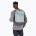 Thule Lithos 16 l alaska/dark slate urban backpack 10