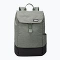 Thule Lithos 16 l agave/black urban backpack