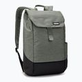 Thule Lithos 16 l agave/black urban backpack 2