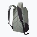 Thule Lithos 16 l agave/black urban backpack 4
