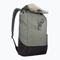 Thule Lithos 16 l agave/black urban backpack 5