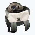 Thule Lithos 16 l agave/black urban backpack 6