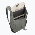 Thule Lithos 16 l agave/black urban backpack 7