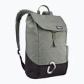 Thule Lithos 16 l agave/black urban backpack 10