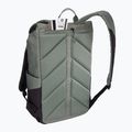 Thule Lithos 16 l agave/black urban backpack 11