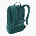 Thule EnRoute 23 l mallard green urban backpack 2