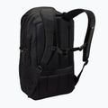 Thule EnRoute 30 l city backpack black 3204849 10