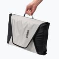 Thule Garment Folder white 4