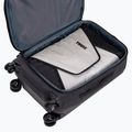 Thule Garment Folder white 5