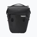 Thule Shield Pannier 22L bike rack pannier black 3204916 2