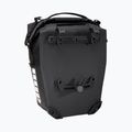 Thule Shield Pannier 22L bike rack pannier black 3204916 3