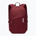 Urban backpack Thule Notus 20 l new maroon