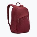 Urban backpack Thule Notus 20 l new maroon 2