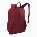 Urban backpack Thule Notus 20 l new maroon 3