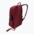 Urban backpack Thule Notus 20 l new maroon 4