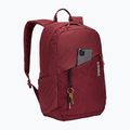 Urban backpack Thule Notus 20 l new maroon 5
