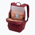 Urban backpack Thule Notus 20 l new maroon 6