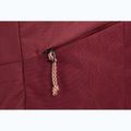 Urban backpack Thule Notus 20 l new maroon 7