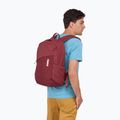 Urban backpack Thule Notus 20 l new maroon 8