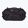 Ski bag Thule RoundTrip black