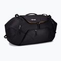 Ski bag Thule RoundTrip black 2