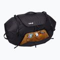 Ski bag Thule RoundTrip black 7