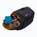 Ski bag Thule RoundTrip black 10