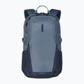 Thule EnRoute 23 l pond gray/dark slate urban backpack
