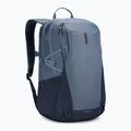 Thule EnRoute 23 l pond gray/dark slate urban backpack 2