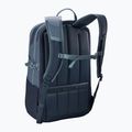 Thule EnRoute 23 l pond gray/dark slate urban backpack 3