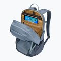 Thule EnRoute 23 l pond gray/dark slate urban backpack 5