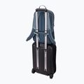 Thule EnRoute 23 l pond gray/dark slate urban backpack 9
