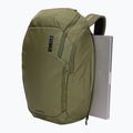 Thule Chasm 26 l olivine urban backpack 7