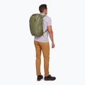 Thule Chasm 26 l olivine urban backpack 11