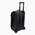 Thule Chasm 55cm/22" 40 l travel case black 2