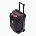 Thule Chasm 55cm/22" 40 l travel case black 4