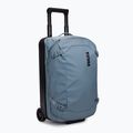 Thule Chasm 55cm/22" 40 l pond travel case