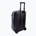 Thule Chasm 55cm/22" 40 l pond travel case 2