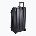 Thule Chasm 110 l travel case black 2