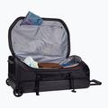 Thule Chasm 110 l travel case black 3