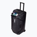 Thule Chasm 110 l travel case black 4