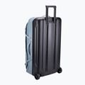 Thule Chasm 110 l pond travel case 2