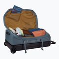 Thule Chasm 110 l pond travel case 3