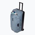 Thule Chasm 110 l pond travel case 4