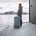Thule Chasm 110 l pond travel case 5