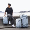 Thule Chasm 110 l pond travel case 6