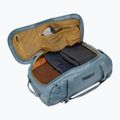 Thule Chasm 40 l pond travel bag 3