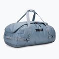 Thule Chasm 70 l pond travel bag